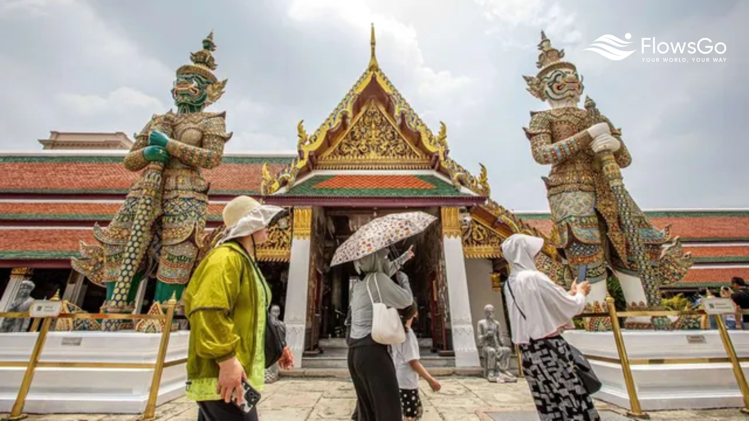 du-lich-thai-lan-gia-re-vao-mua-thap-diem.jpg