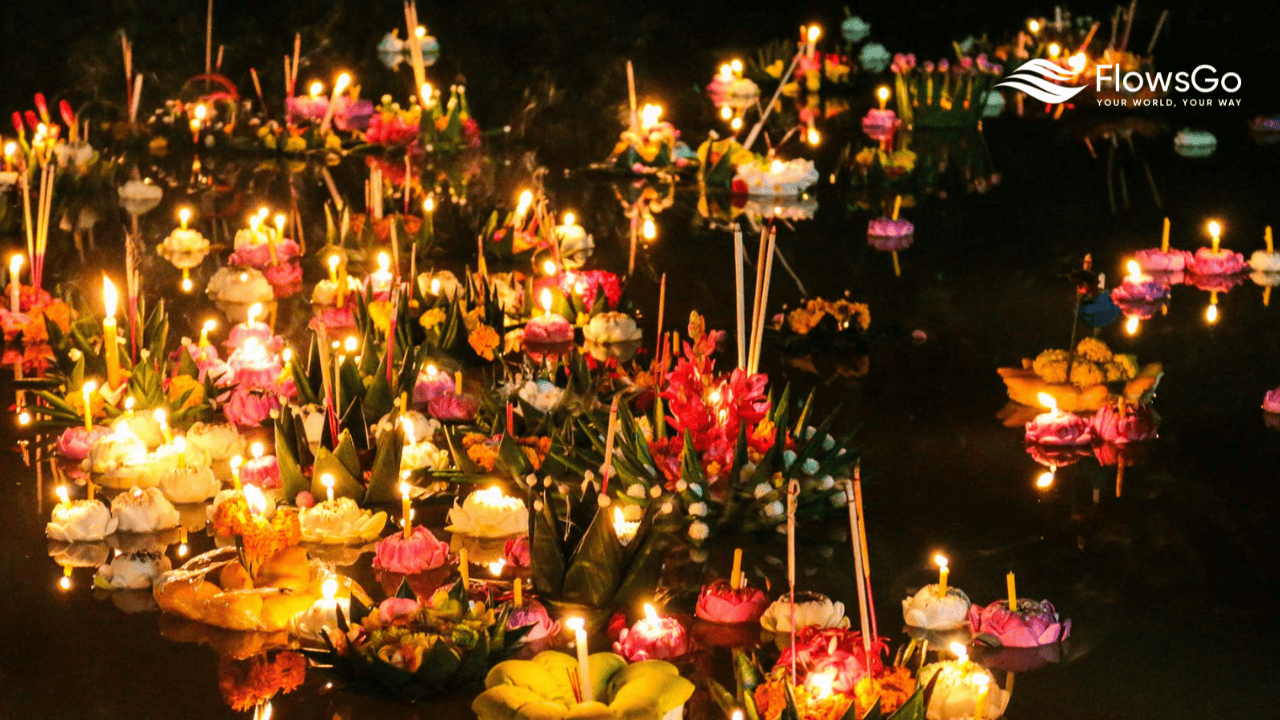 du-lich-thai-lan-tour-kham-pha-van-hoa.png
