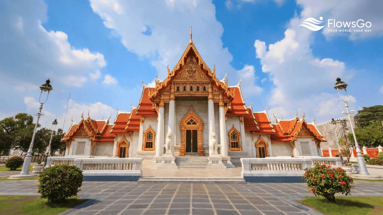 du-lich-thai-lan-tour-tron-goi.png