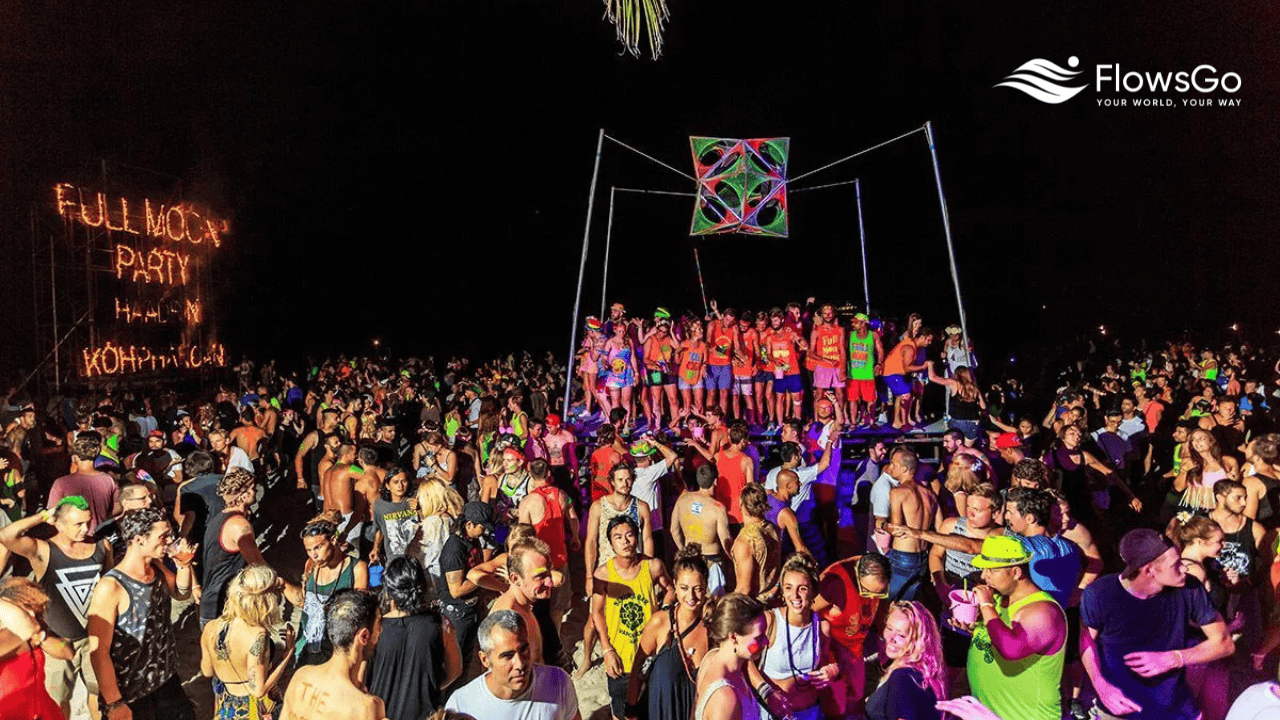 full-moon-part-o-koh-samui.png