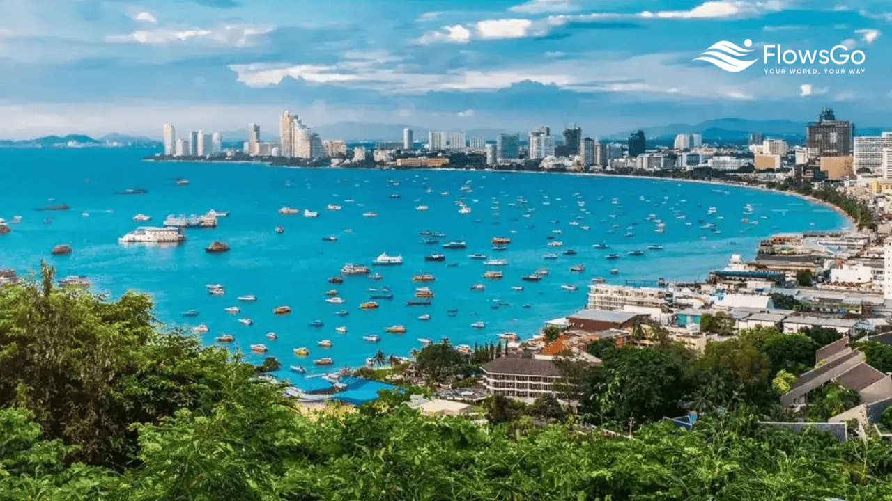 gia-tour-di-thai-lan-bangok-pattaya.png