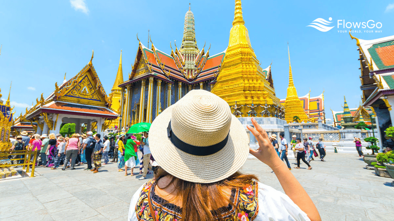 gia-tour-di-thai-lan-thu-do-bangkok.png