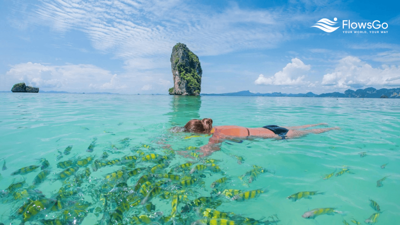 gia-tour-du-lich-phuket-krabi.png