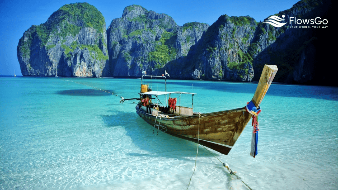 gia-tour-tham-quan-phuket.png