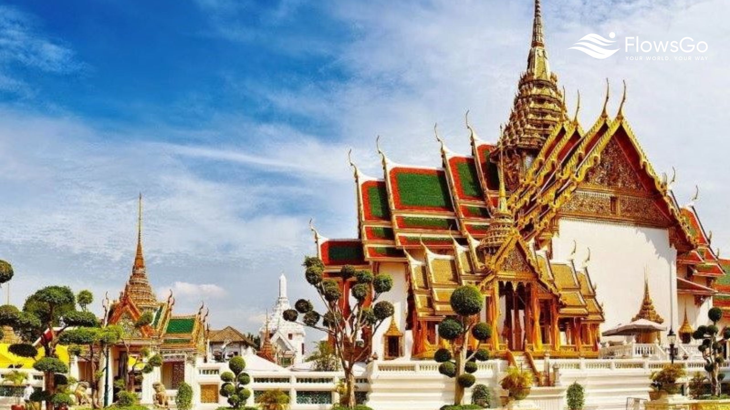 hoang-cung-thai-lan.jpg