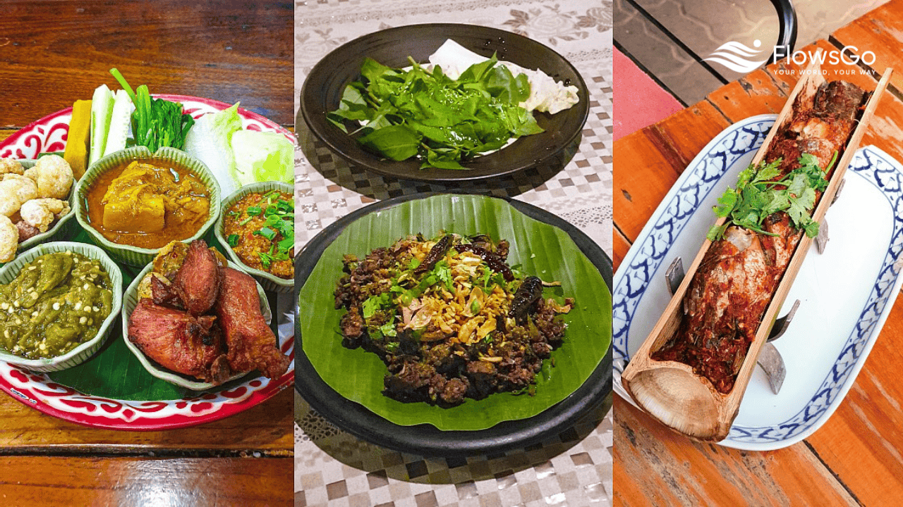 kham-pha-am-thuc-chiang-mai.png