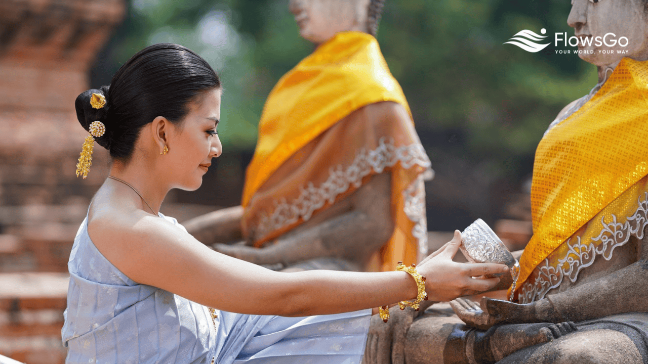 kham-pha-van-hoa-thai-lan-sau-sac.png