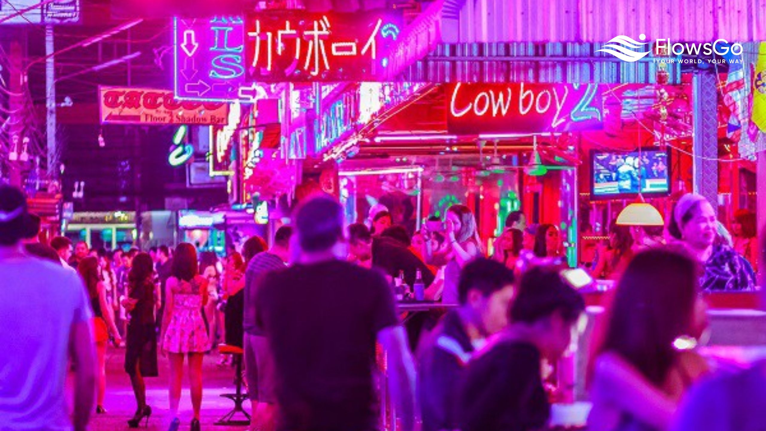 khu-sukhumvit.jpg
