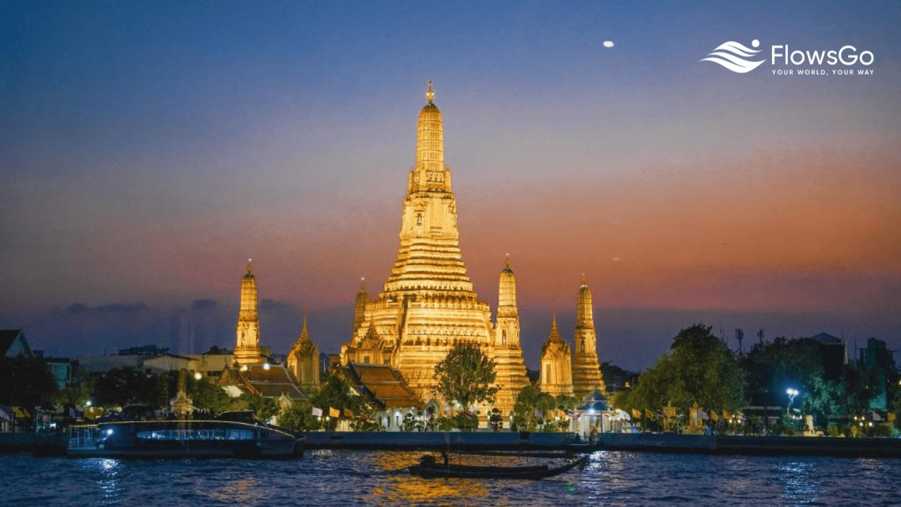khu-vuc-du-lich-thai-lan-an-toan.png