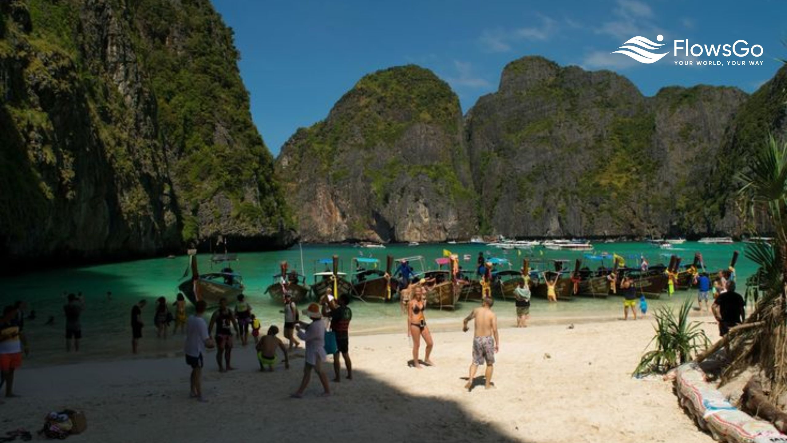 koh-phi-phi.jpg