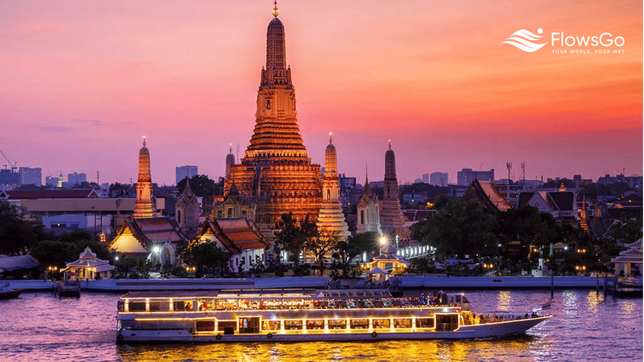 lich-trinh-du-lich-thai-lan-tu-tuc-bangkok-pattaya.png
