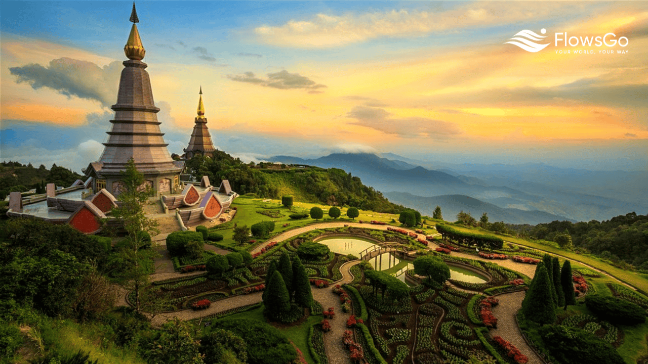 lich-trinh-du-lich-thai-lan-tu-tuc-chiang-mai-chiang-rai.png