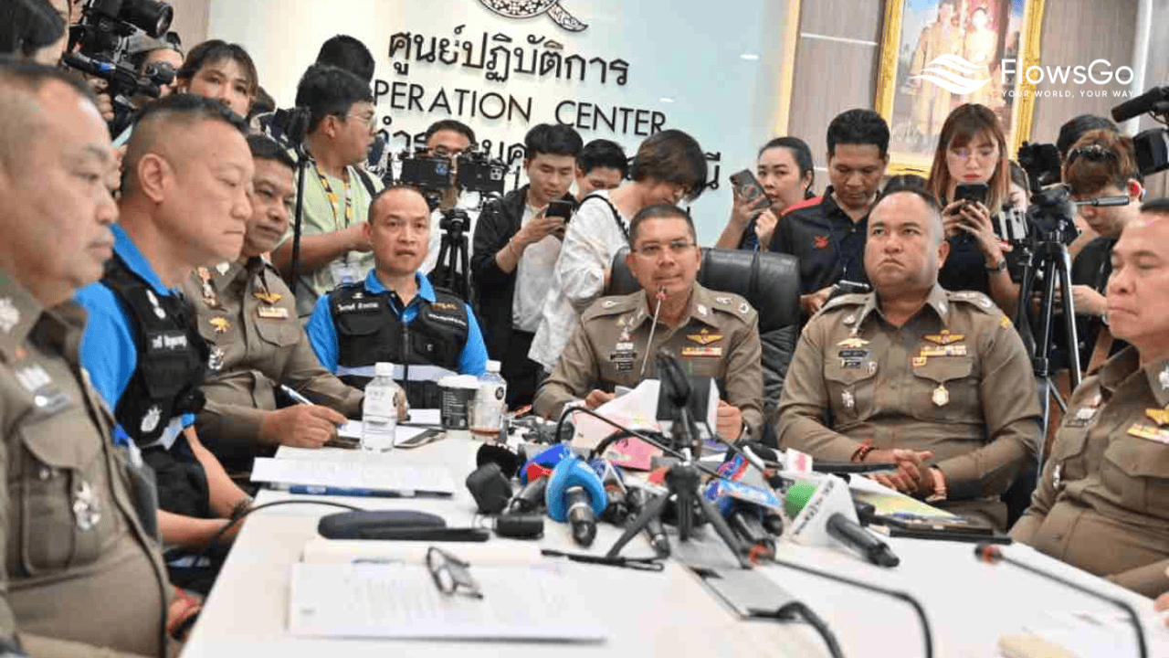 lien-he-voi-canh-sat-thai-lan.png