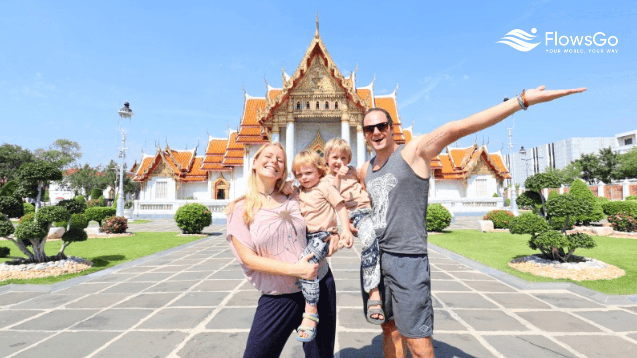 luu-y-khi-du-lich-bangkok-cung-tre-em.png