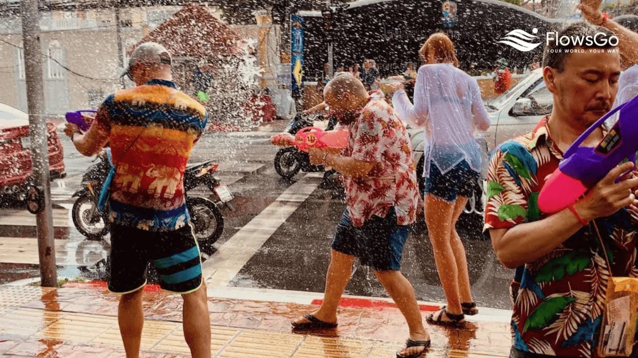 luu-y-khi-tham-gia-le-hoi-songkran-thai-lan.png