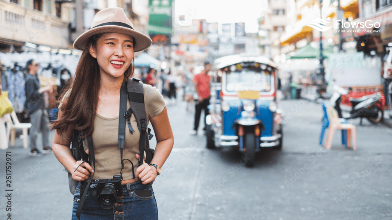 luu-y-khi-tham-gia-tour-viet-nam-thai-lan.png