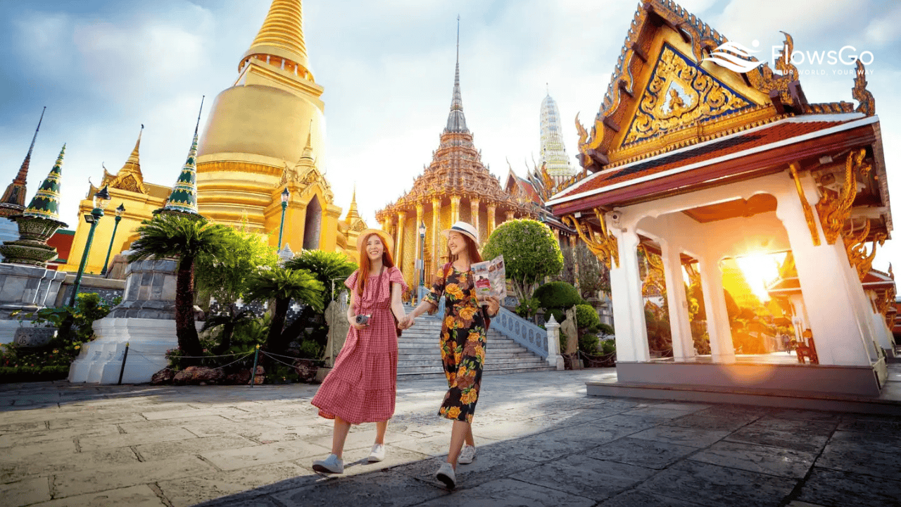 ly-do-nen-di-du-lich-thai-lan.png