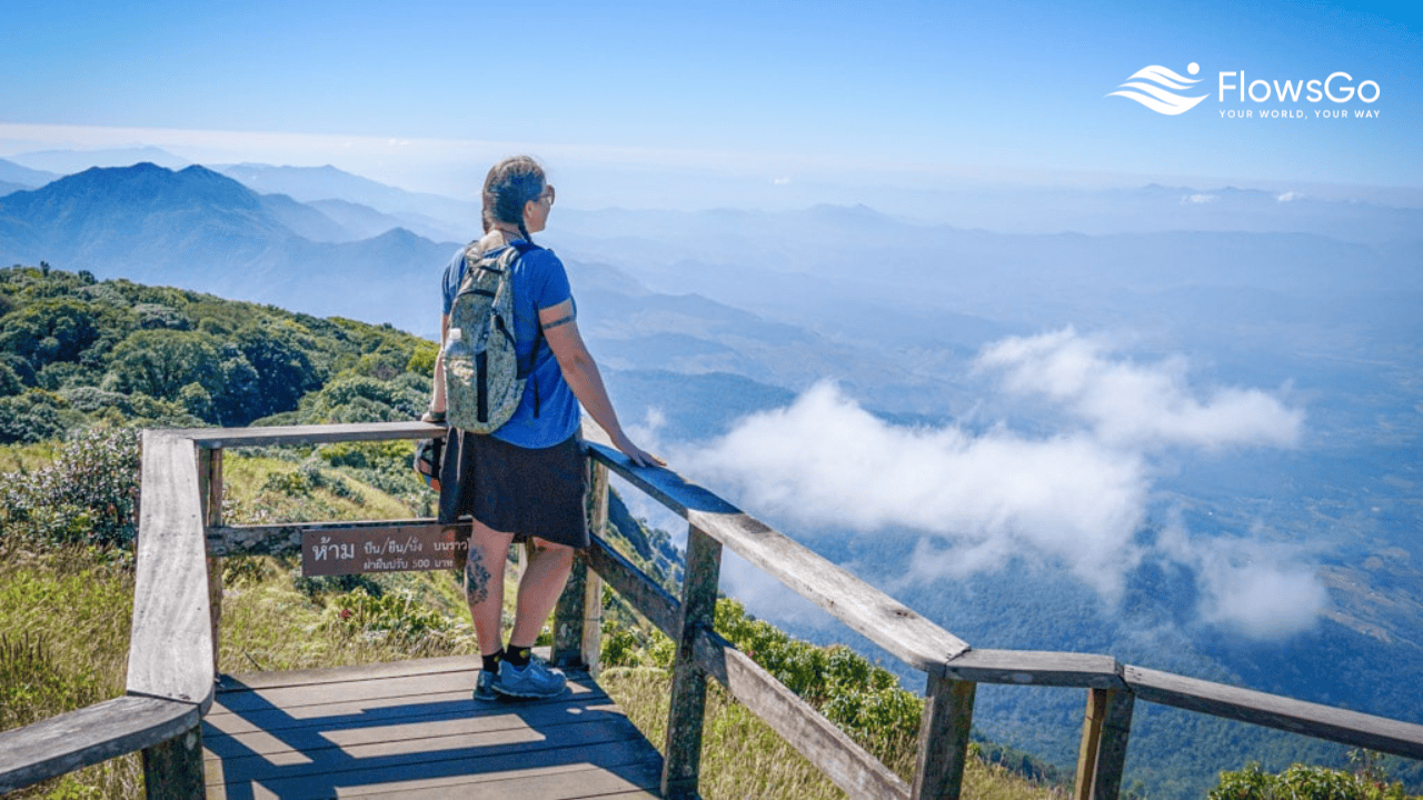 ly-do-nen-di-trekking-o-thai-lan.png