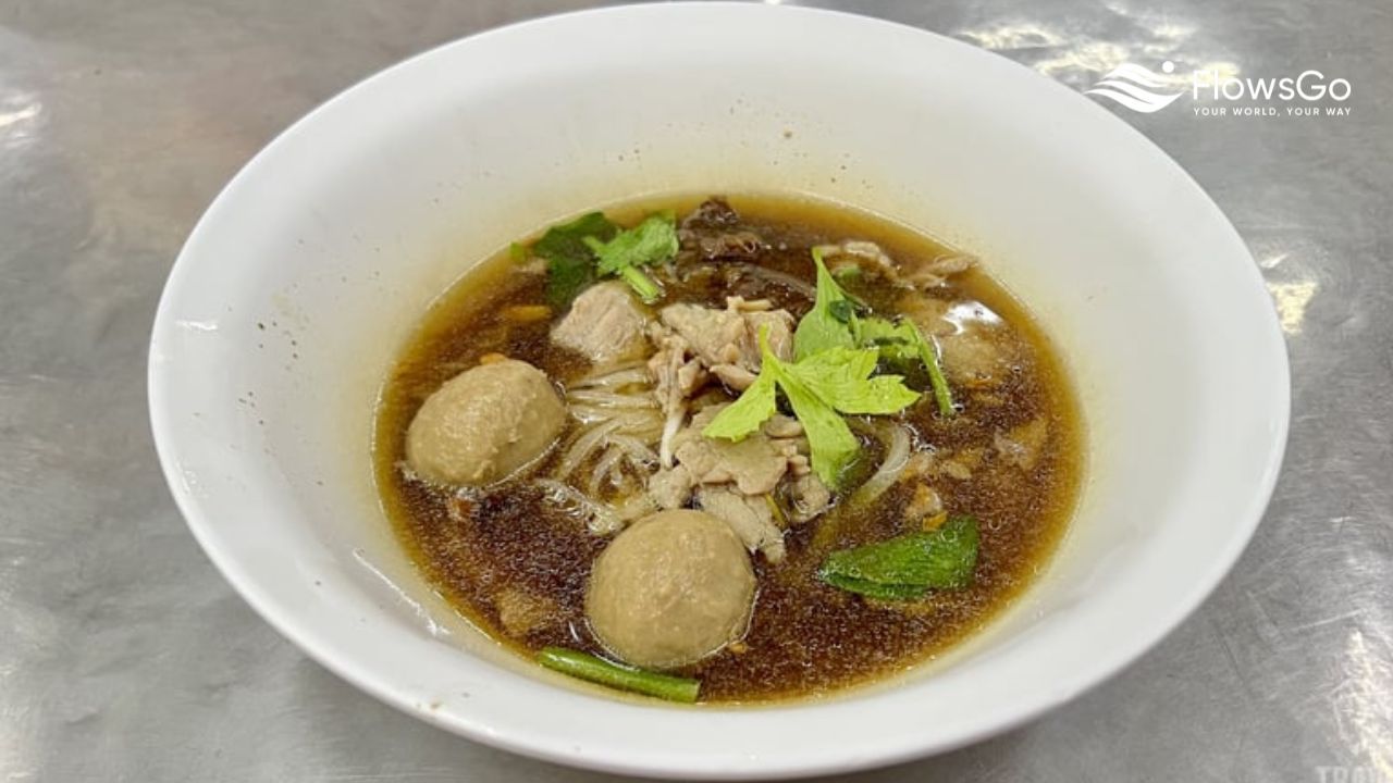 mì bò 1.jpg