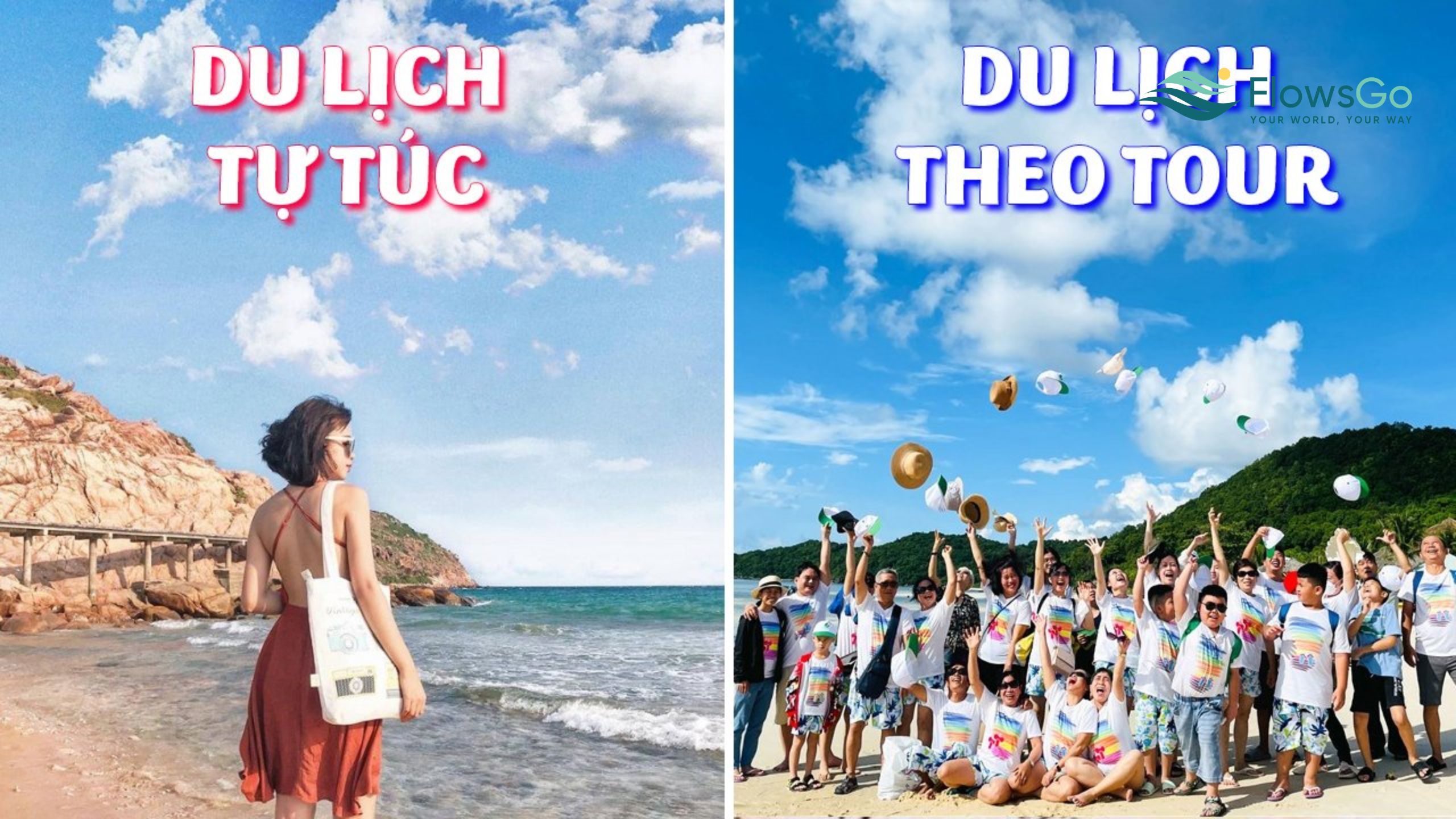 nen-di-tour-du-lich-tu-tuc-hay-du-lich-theo-tour-truyen-thong.jpg