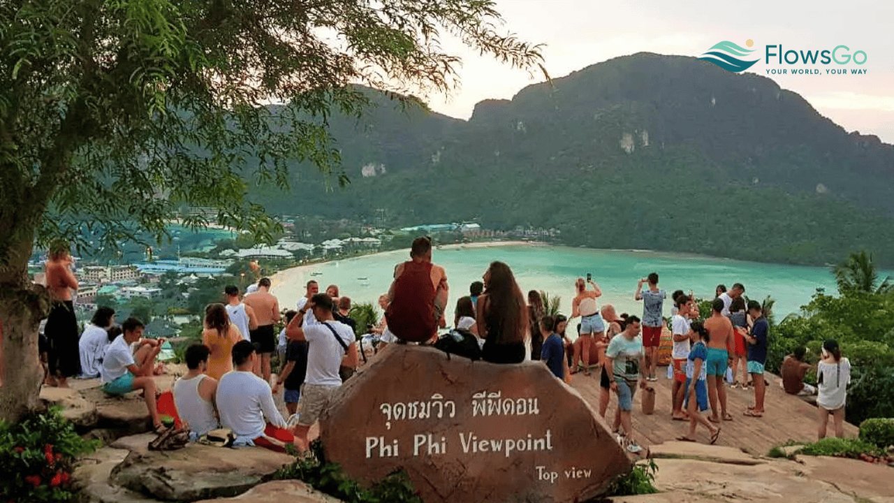 ngam-hoang-hon-tai-viewpoint-phi-phi.png