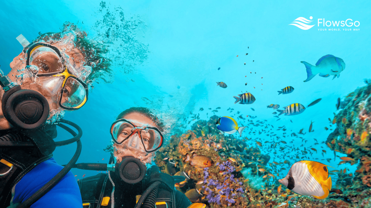ngam-san-ho-koh-coral-pattaya.png
