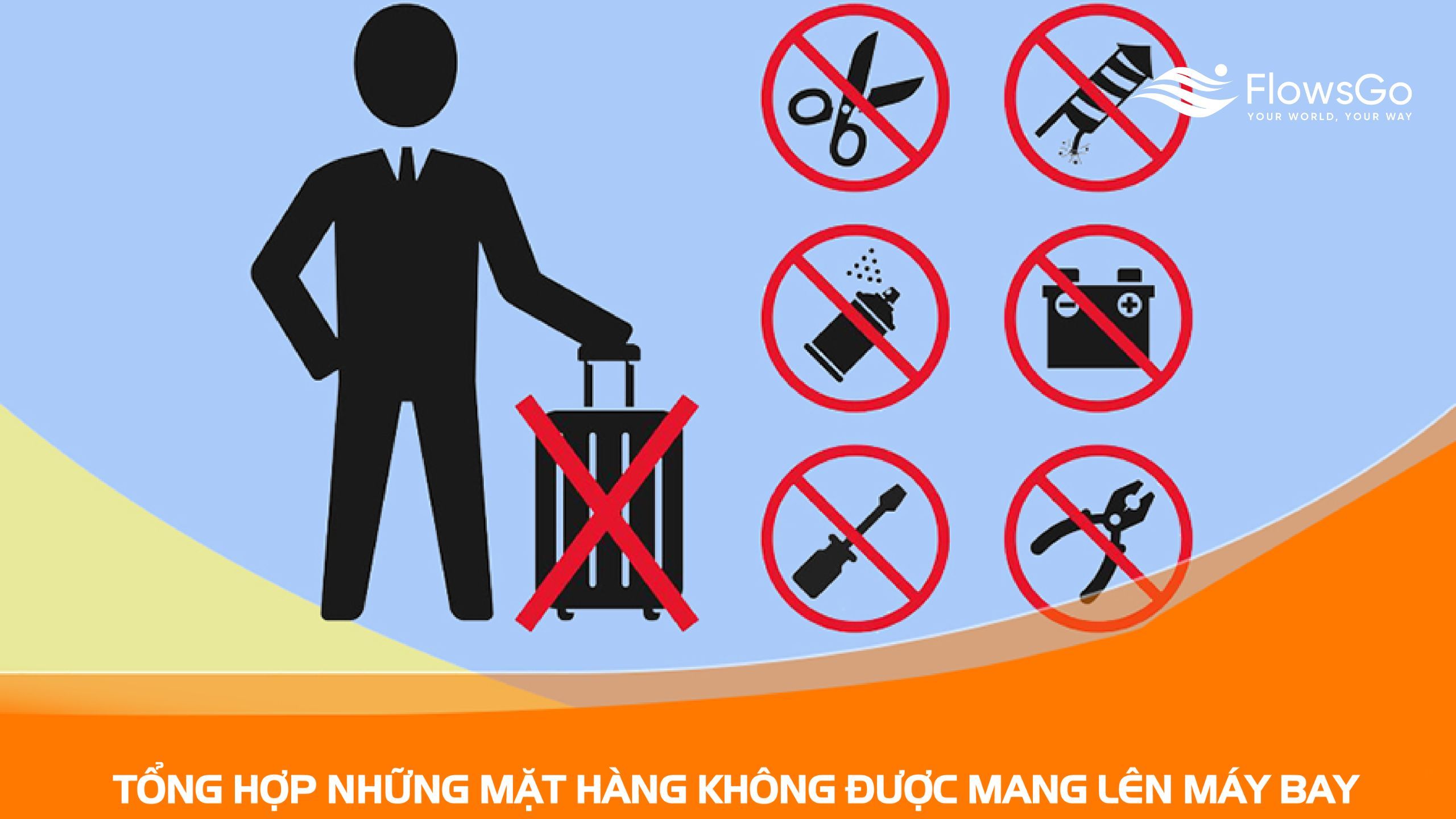 nhung-vat-dung-bi-cam-khi-nhap-canh-vao-thai-lan.jpg