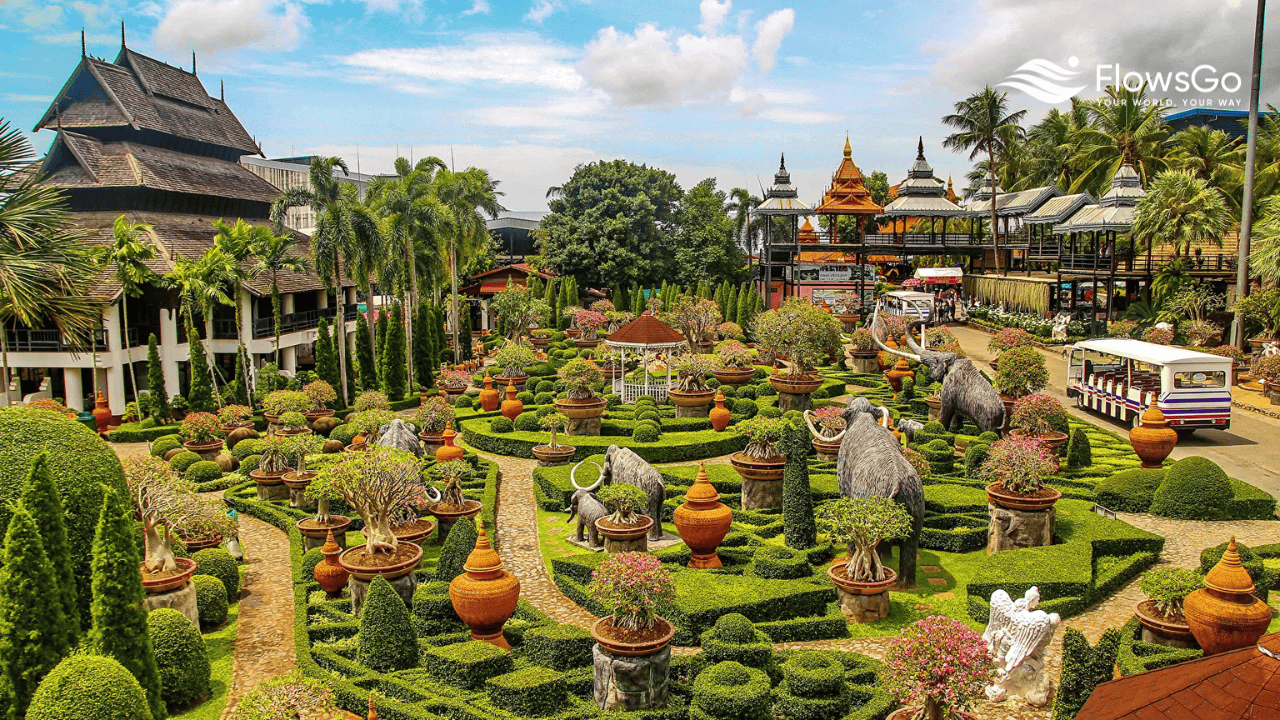 nong-nooch-tropical-garden.png