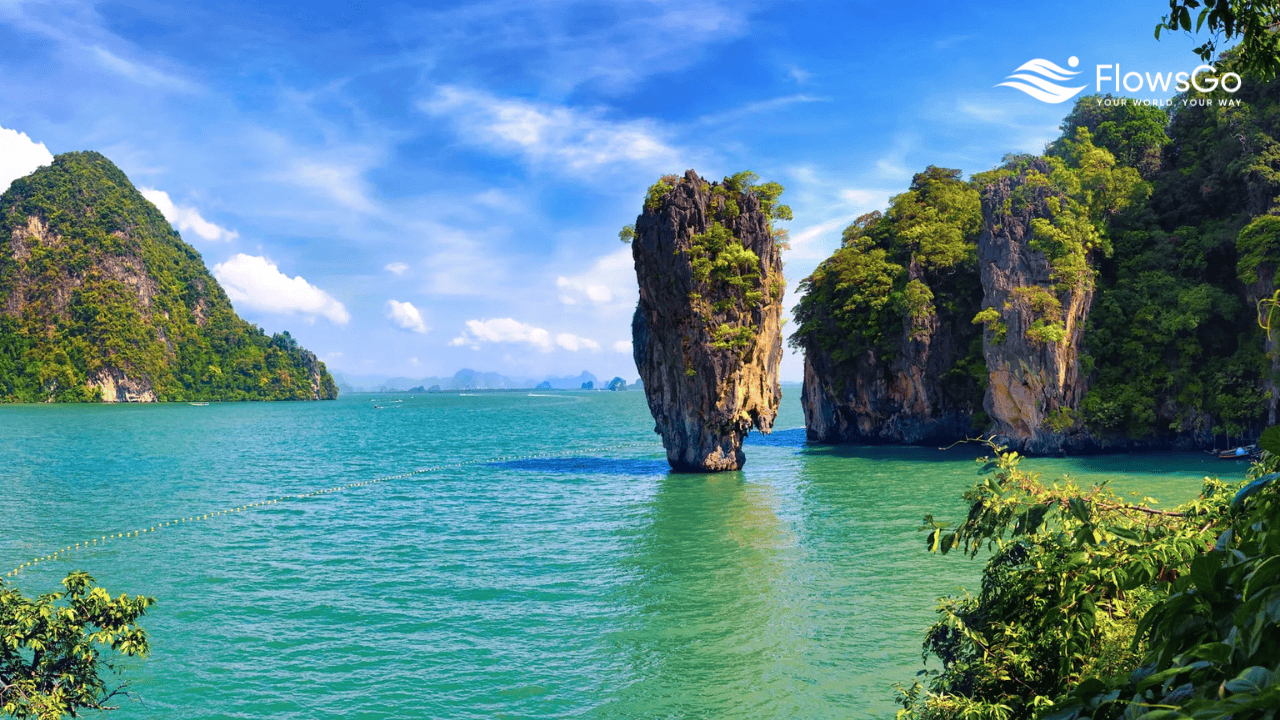 phuket-thanh-pho-bien-cua-thai-lan.png