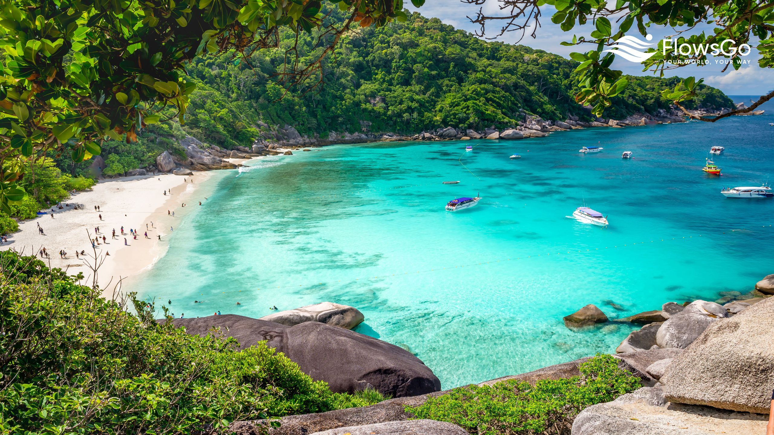 quan-dao-similan.jpg