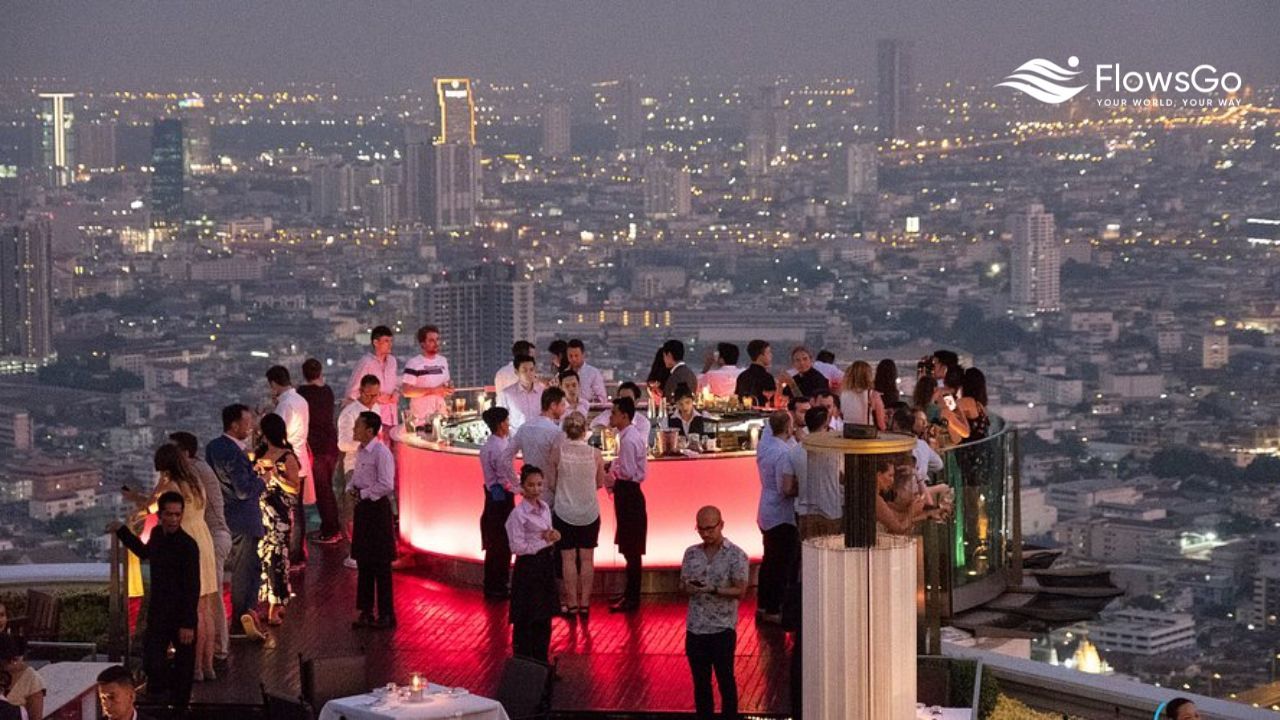 sky-bar-bangkok.jpg