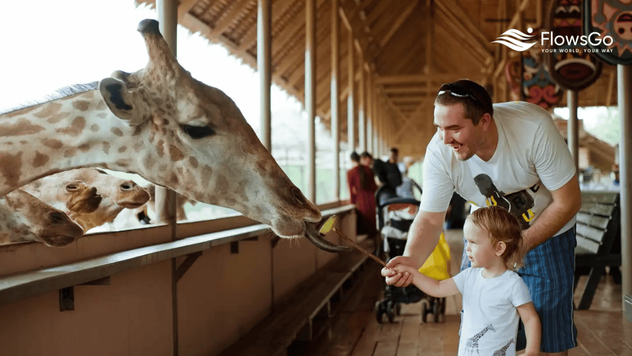 so-thu-safari-world.png
