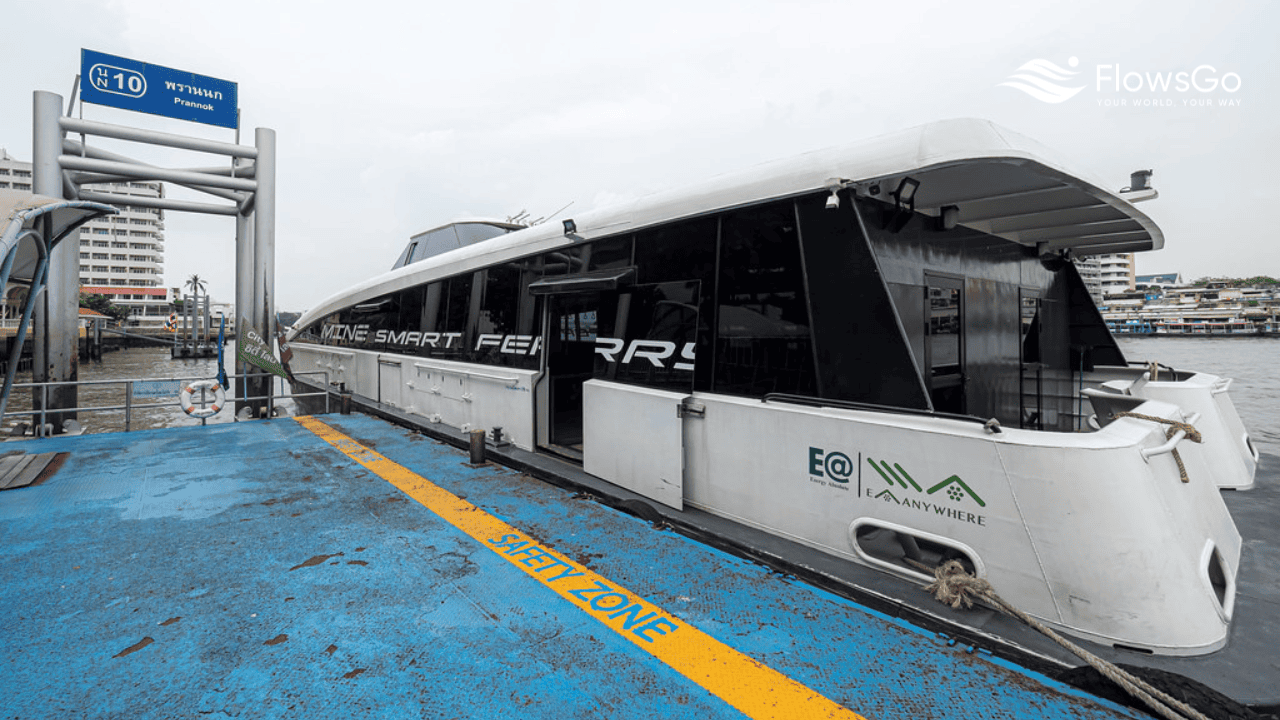 tau-dien-ngam-mrt.png