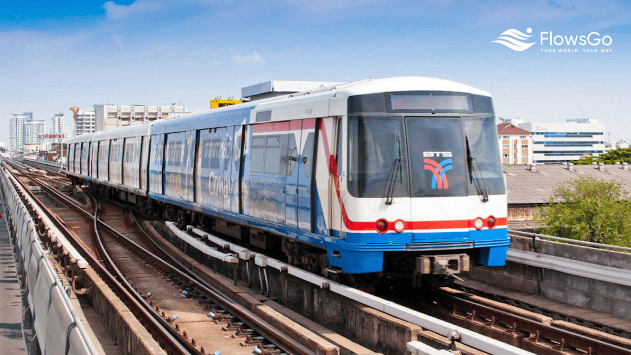 tau-dien-tren-cao-bts.png