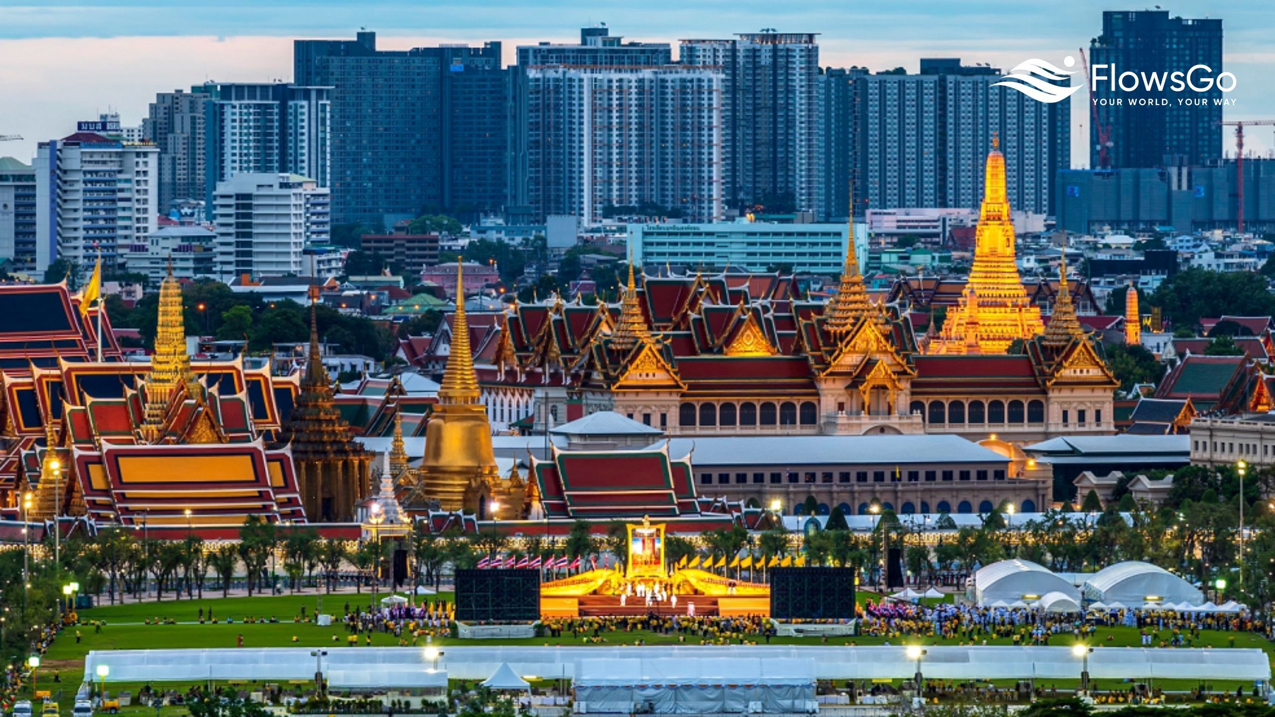 ten-chinh-thuc-cua-thu-do-bangkok.jpg
