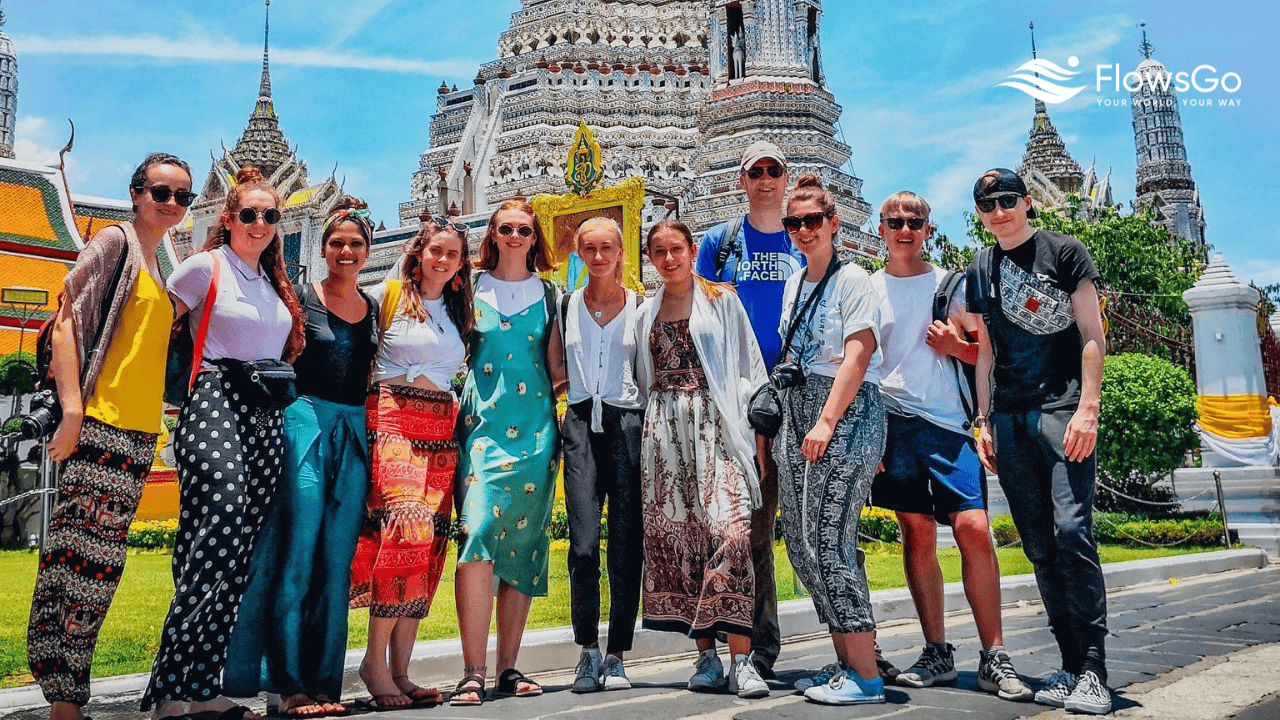 tham-khao-tour-du-lich-uy-tin.png
