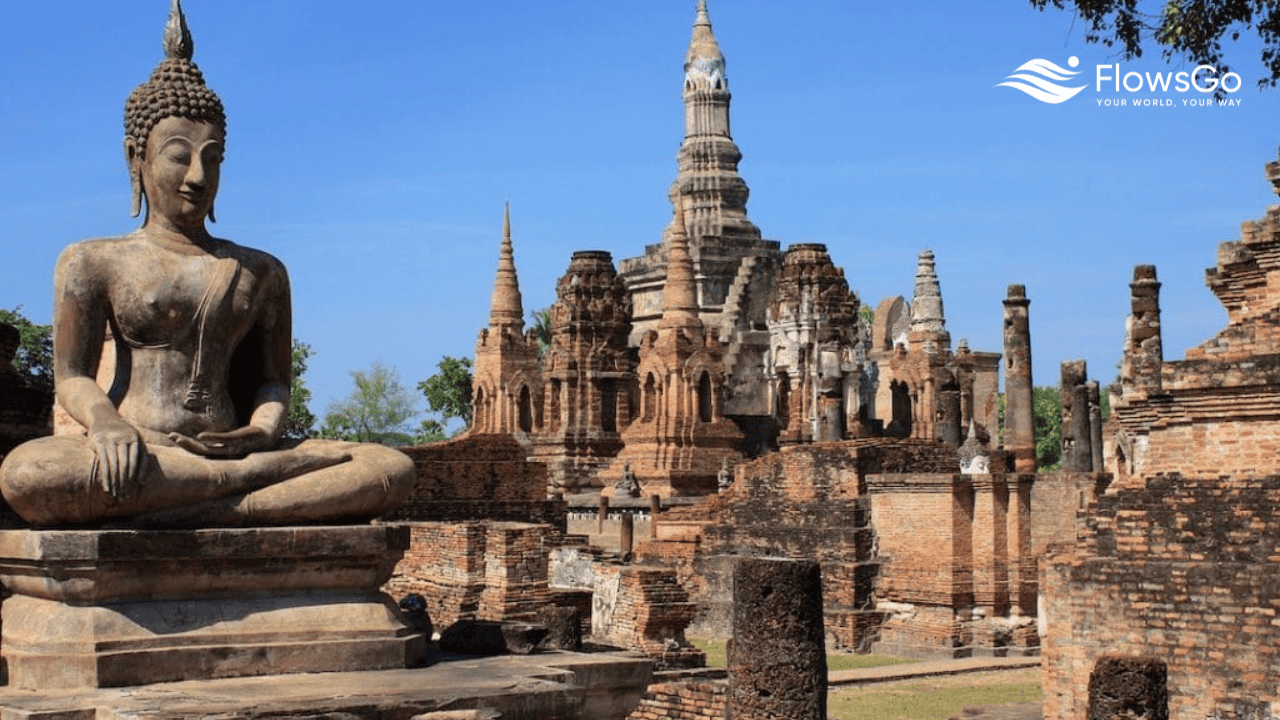 tham-quan-chiang-mai.png