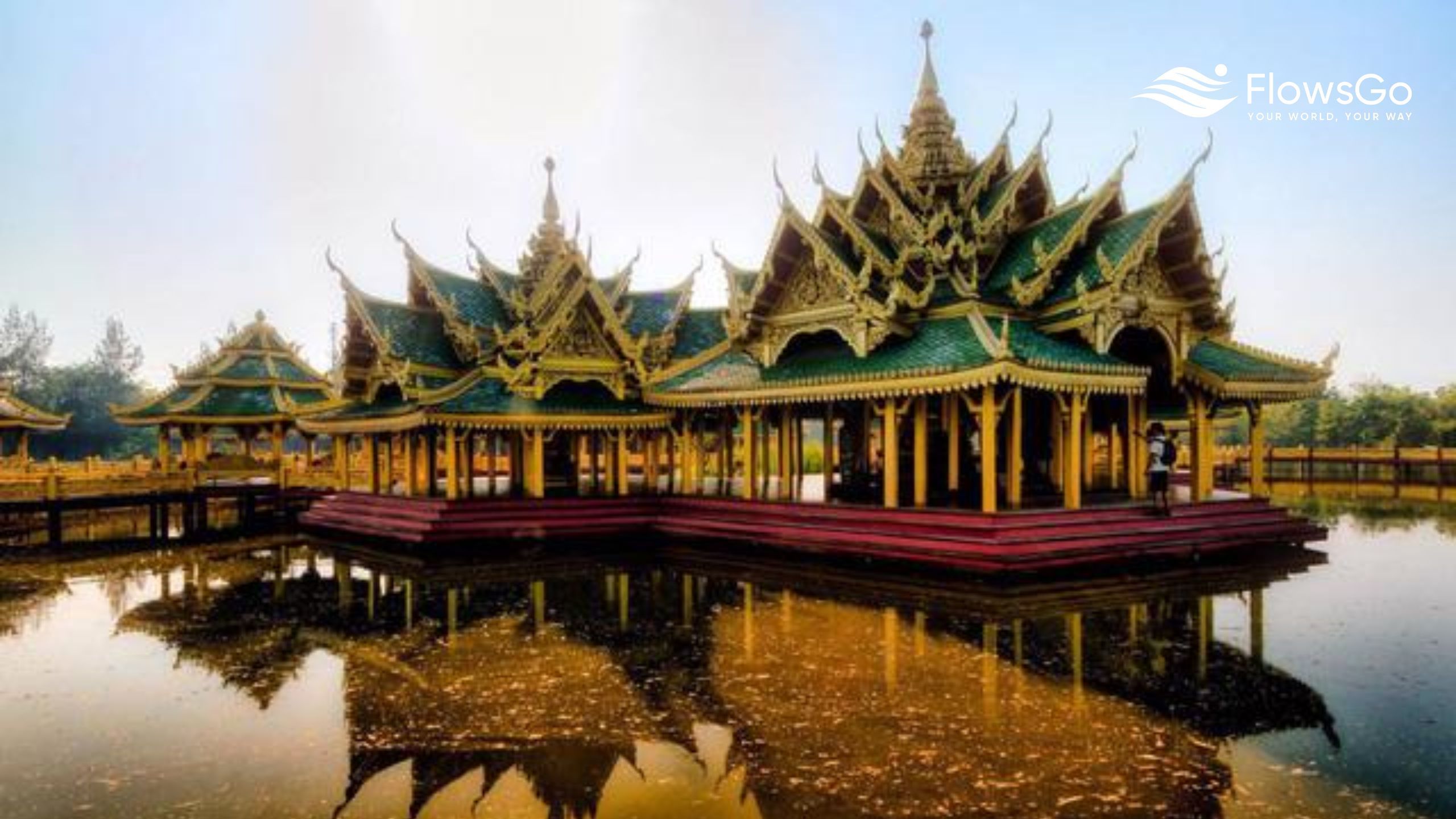 tham-quan-muang-boran.jpg