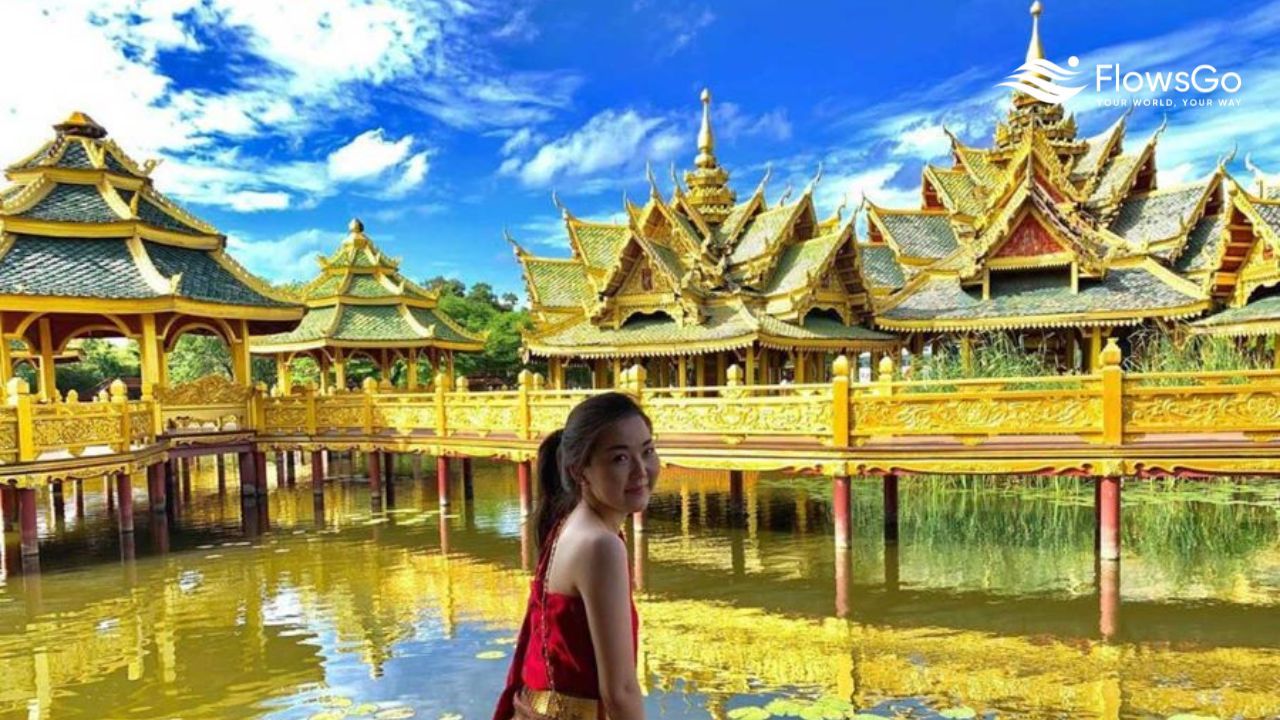 thanh-pho-co-muang-boran.jpg
