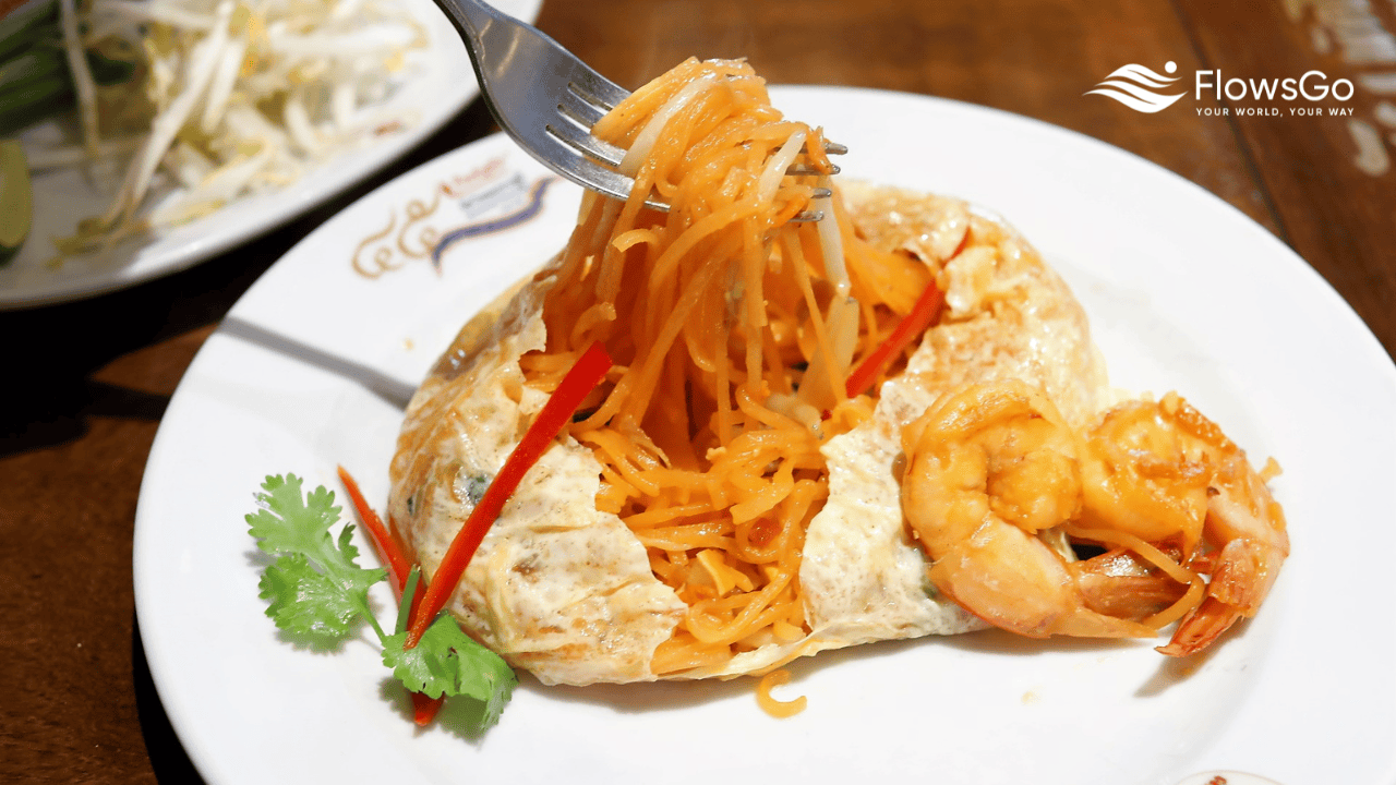 thip-samai-pad-thai.png