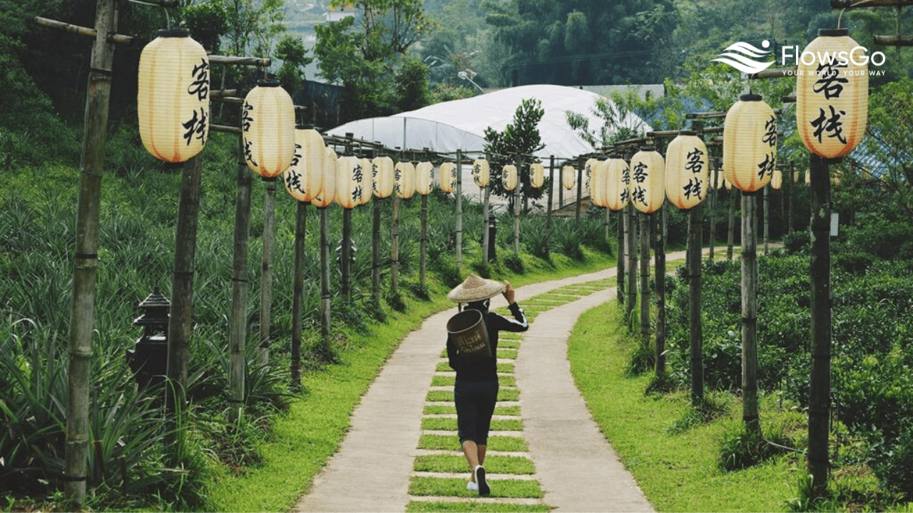 thoi-diem-du-lich-mien-bac-thai-lan.png
