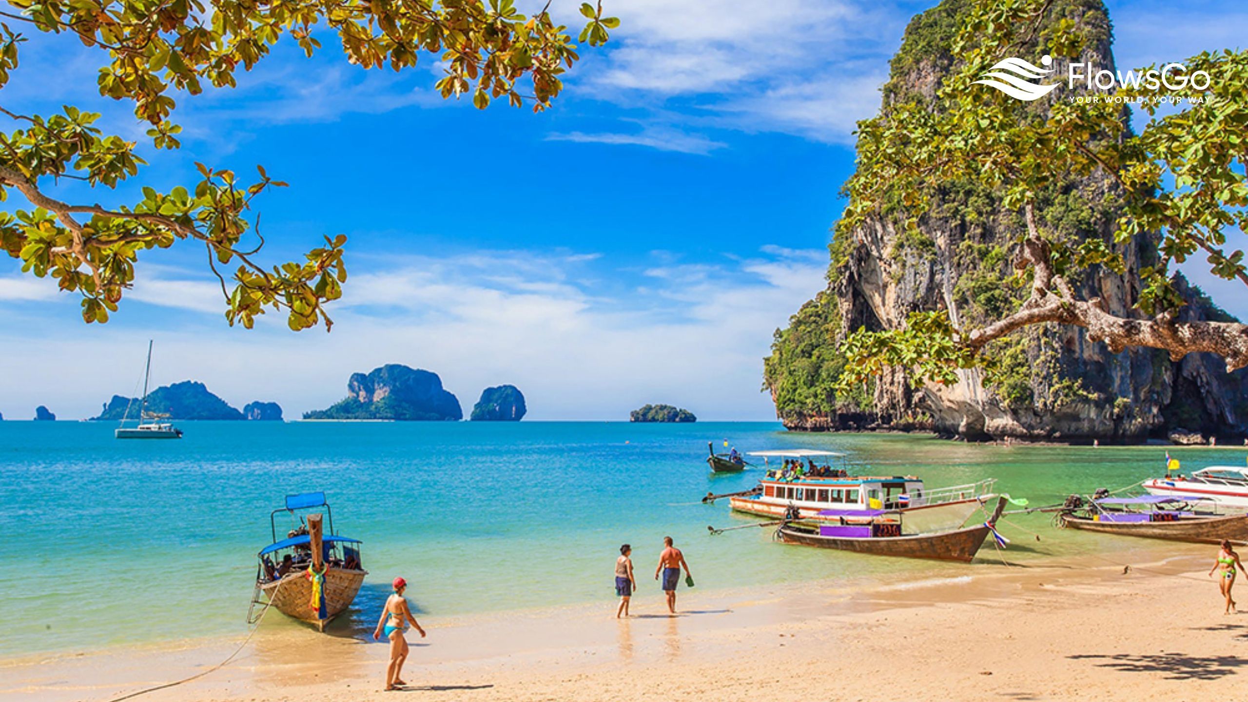 thoi-tiet-ly-tuong-de-kham-pha-du-lich-thai-lan.jpg