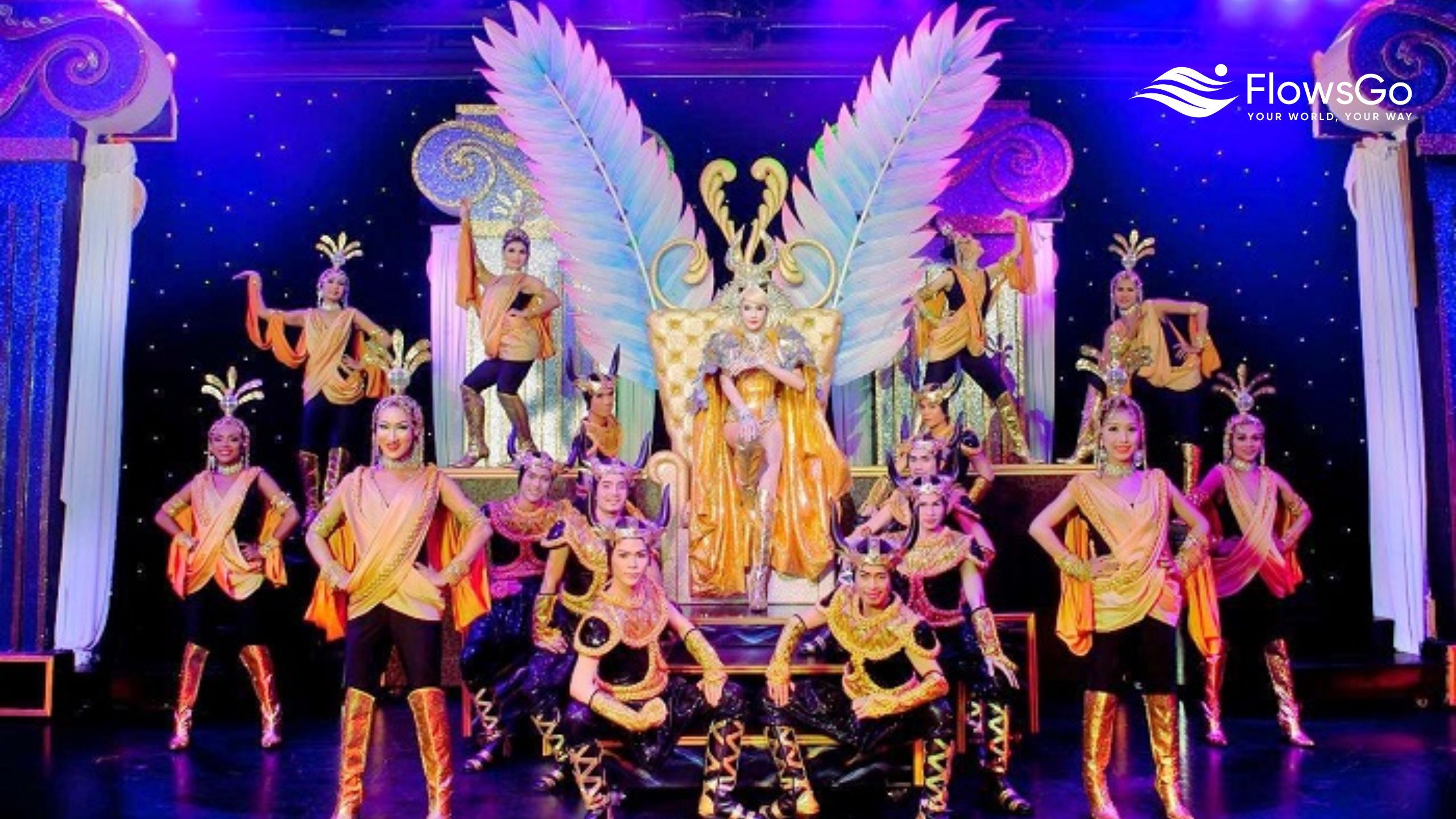 thuong-thuc-cabaret-shows.jpg