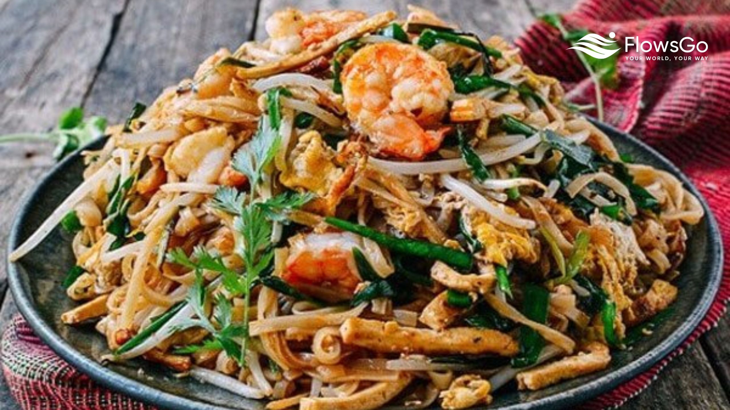 thuong-thuc-pad-thai.jpg