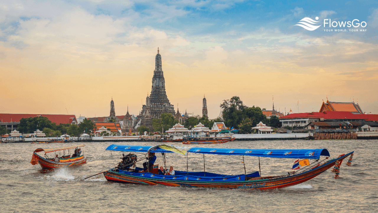 thuyen-tren-song-chao-phraya.png
