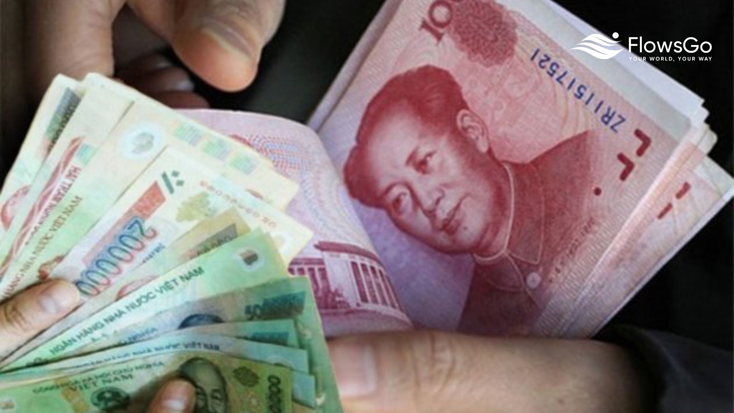 tien-baht-thai-chuan-bi-san-de-chu-dong-chi-tieu.jpg