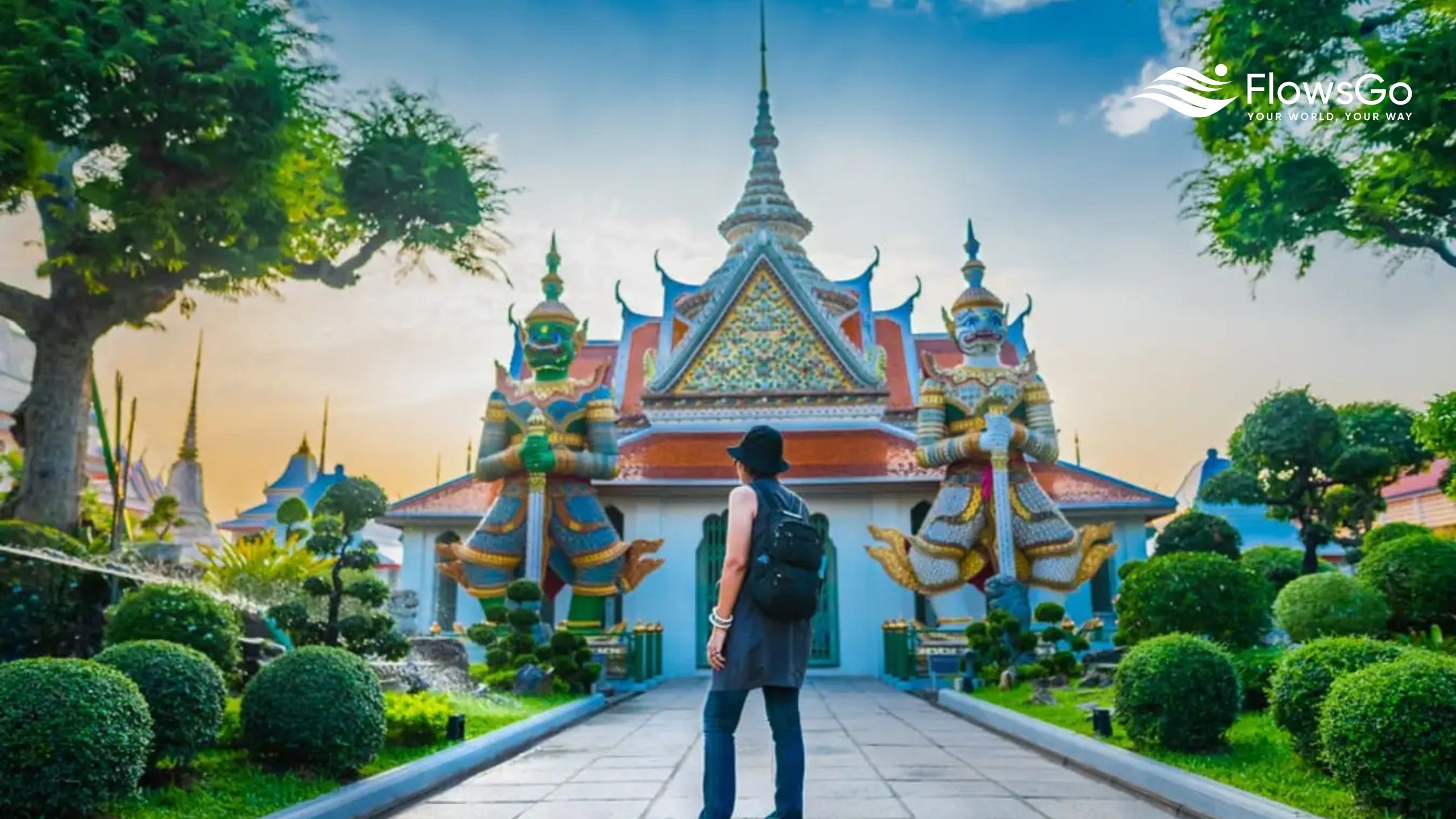 tim-hieu-ve-thoi-diem-ly-tuong-du-lich-thai-lan.jpg