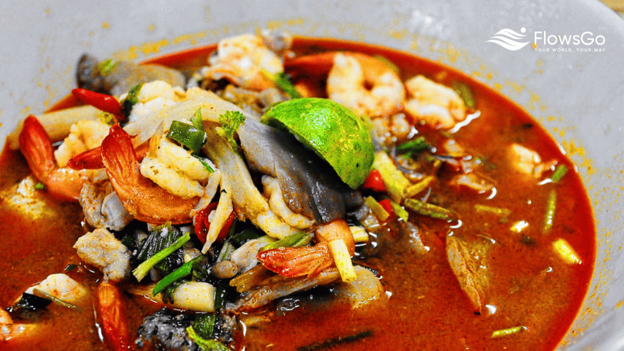 tom-yum-goong.png