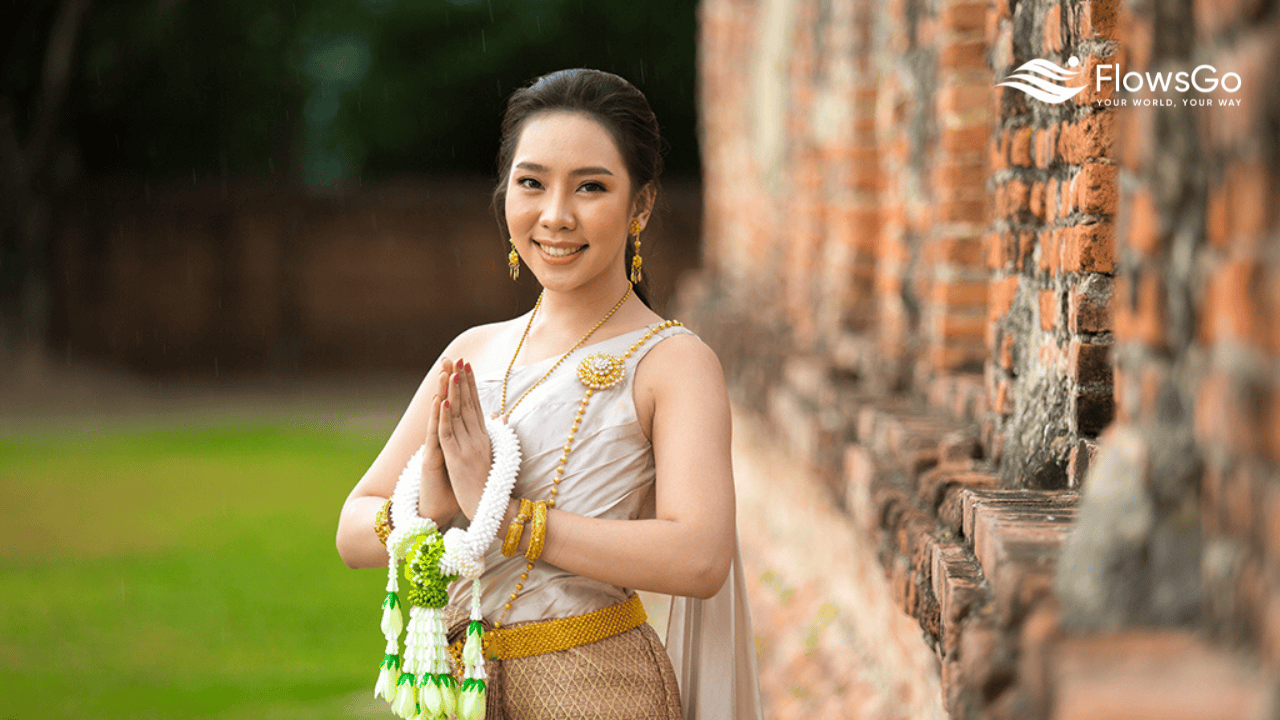 ton-trong-van-hoa-thai-lan.png