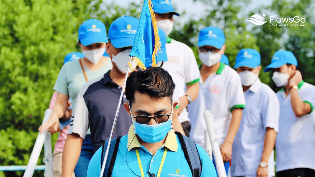 tong-cong-ty-du-lich-saigontourist.png